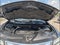 2015 Acura MDX Tech Pkg