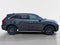 2015 Acura MDX Tech Pkg