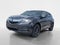 2015 Acura MDX Tech Pkg