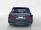2015 Acura MDX Tech Pkg