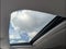 2015 Acura MDX Tech Pkg