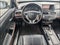 2011 Honda Accord Crosstour EX-L