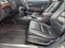 2011 Honda Accord Crosstour EX-L