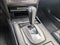 2011 Honda Accord Crosstour EX-L