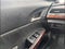 2011 Honda Accord Crosstour EX-L