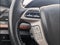 2011 Honda Accord Crosstour EX-L
