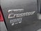 2011 Honda Accord Crosstour EX-L