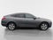2011 Honda Accord Crosstour EX-L