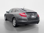 2011 Honda Accord Crosstour EX-L