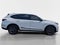 2026 Acura MDX w/A-Spec Package