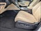 2022 Acura MDX w/Technology Package