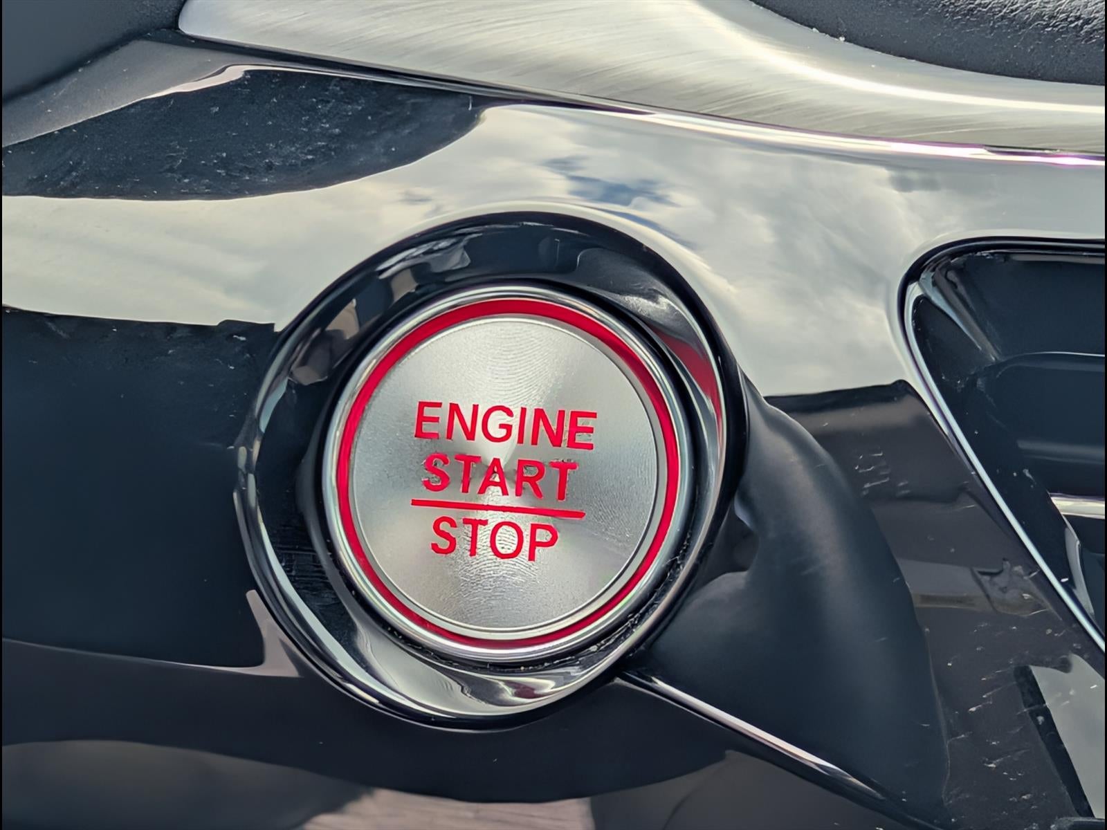 2022 Acura MDX w/Technology Package