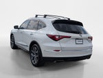 2022 Acura MDX w/Technology Package