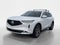 2022 Acura MDX w/Technology Package
