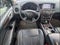 2014 Nissan Pathfinder Platinum