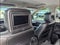 2014 Nissan Pathfinder Platinum