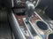 2014 Nissan Pathfinder Platinum