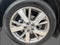 2014 Nissan Pathfinder Platinum