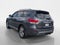 2014 Nissan Pathfinder Platinum
