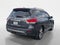 2014 Nissan Pathfinder Platinum