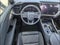 2024 Lexus TX TX 350