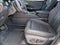 2024 Lexus TX TX 350