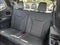 2024 Lexus TX TX 350