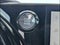 2024 Lexus TX TX 350