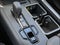 2024 Lexus TX TX 350