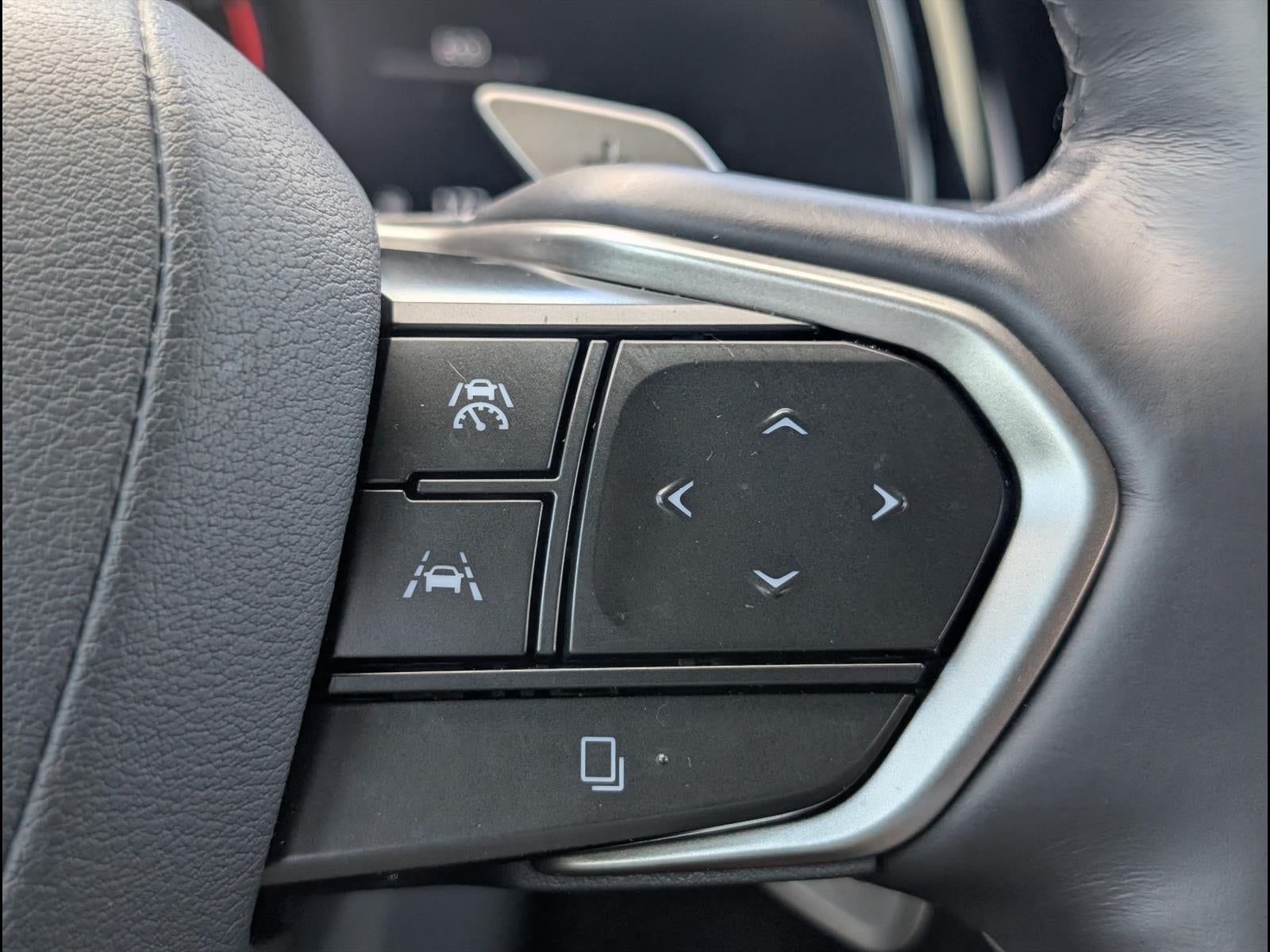 2024 Lexus TX TX 350