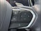 2024 Lexus TX TX 350