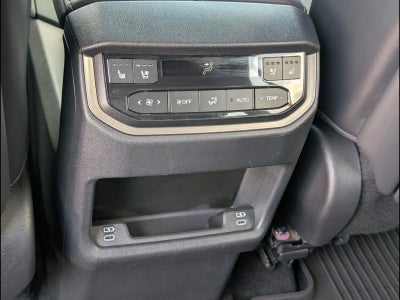 2024 Lexus TX TX 350