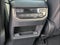 2024 Lexus TX TX 350