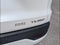 2024 Lexus TX TX 350