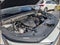 2024 Lexus TX TX 350