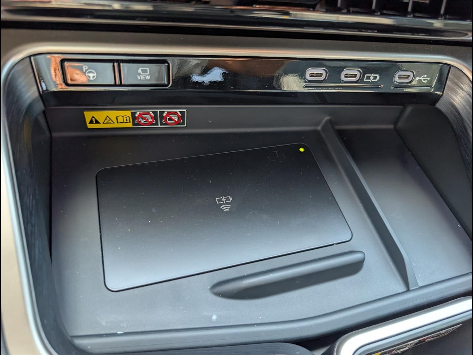 2024 Lexus TX TX 350