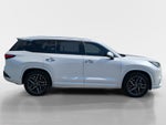 2024 Lexus TX TX 350
