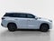 2024 Lexus TX TX 350