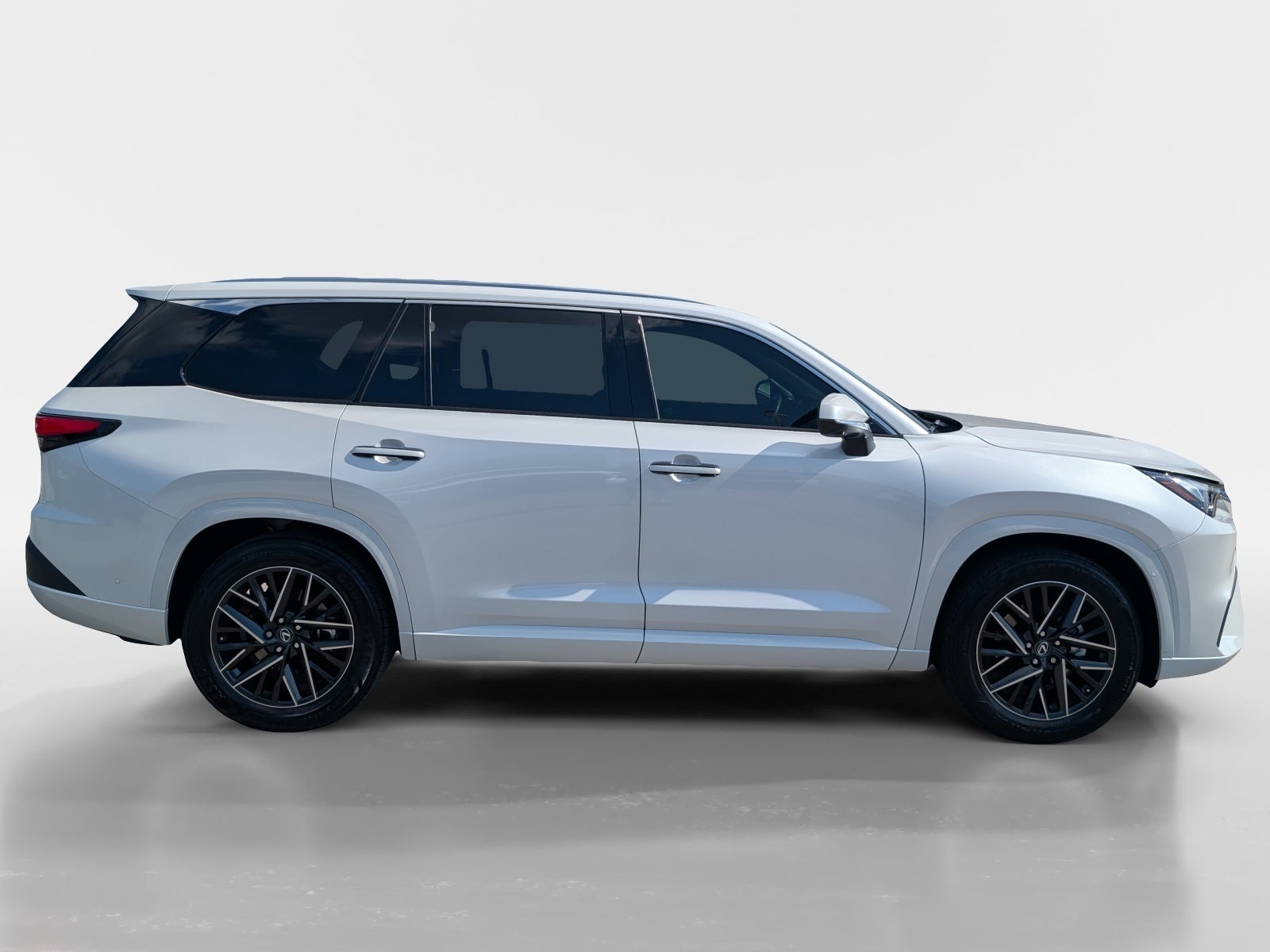 2024 Lexus TX TX 350
