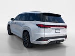 2024 Lexus TX TX 350