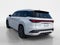 2024 Lexus TX TX 350