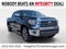2018 Toyota Tundra 4WD SR5