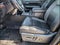2018 Toyota Tundra 4WD SR5