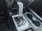 2018 Toyota Tundra 4WD SR5