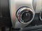2018 Toyota Tundra 4WD SR5