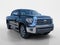 2018 Toyota Tundra 4WD SR5