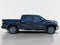 2018 Toyota Tundra 4WD SR5