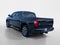2018 Toyota Tundra 4WD SR5
