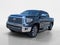 2018 Toyota Tundra 4WD SR5