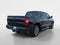 2018 Toyota Tundra 4WD SR5